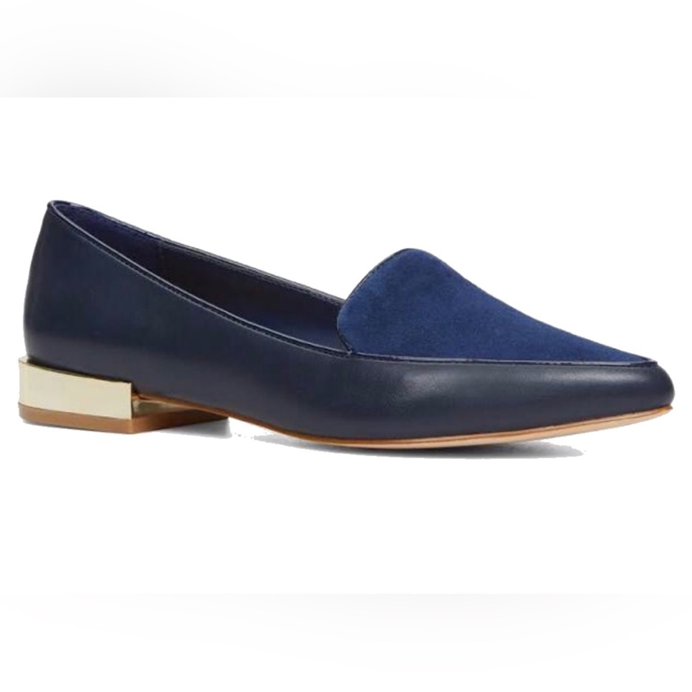 Aldo ABBATHA Pointy toe loafer